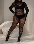 Kriss Kiss, фото с сайта sexoperm.men