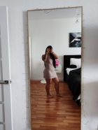 Интим-услуги — Кристиночка GFE?, 25 Интим-услуги — Кристиночка GFE?, 25