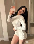 АЛЁНА Инди , 8 912 584-40-74